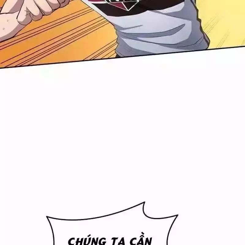 Thiên Phú Bóng Đá, Tất Cả Đều Là Của Tôi! Chapter 812.6 - 74