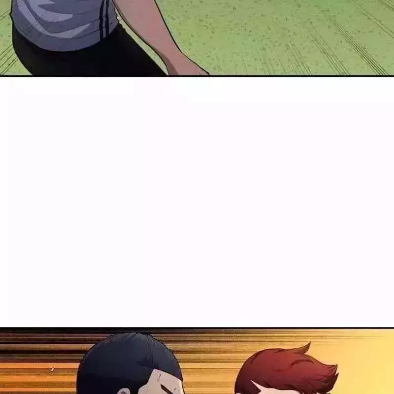 Thiên Phú Bóng Đá, Tất Cả Đều Là Của Tôi! Chapter 812.6 - 76