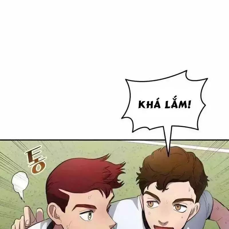 Thiên Phú Bóng Đá, Tất Cả Đều Là Của Tôi! Chapter 812.6 - 89