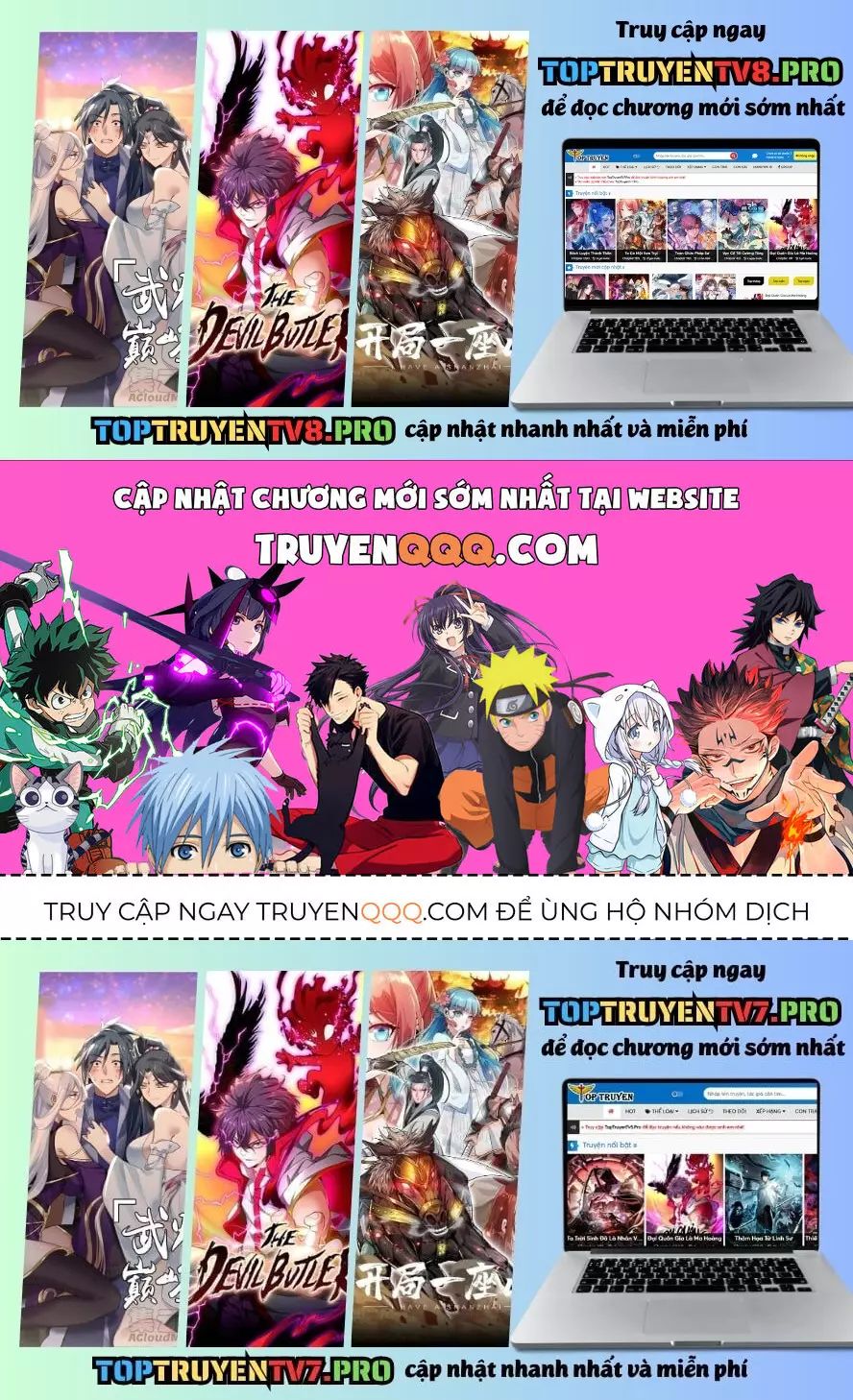 Thiên Phú Bóng Đá, Tất Cả Đều Là Của Tôi! Chapter 812.7 - 1