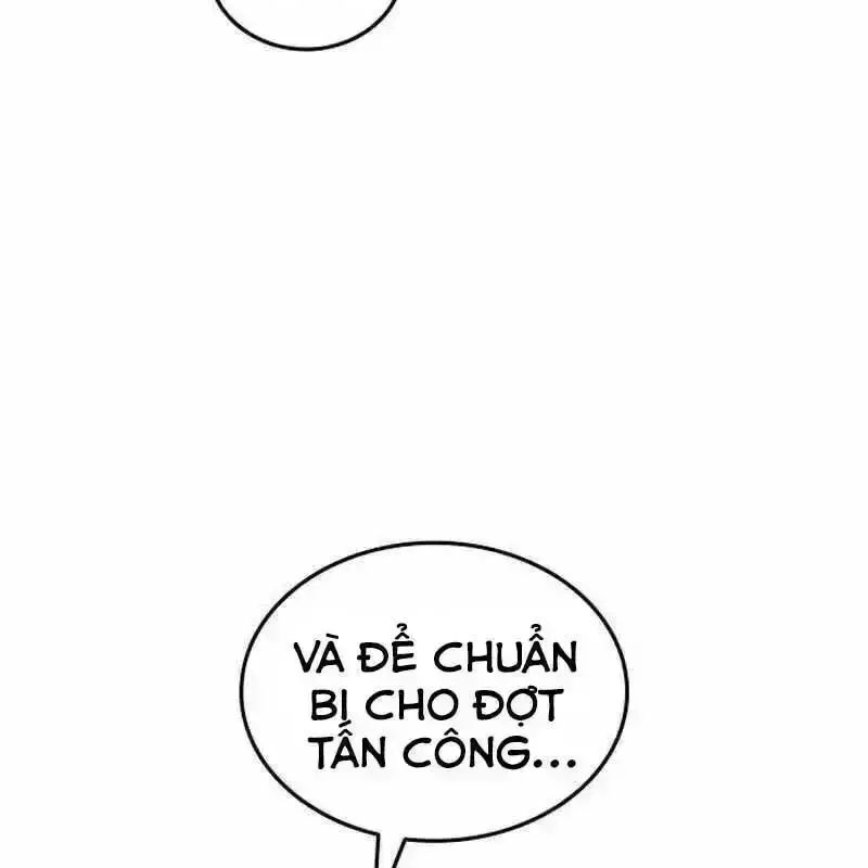 Thiên Phú Bóng Đá, Tất Cả Đều Là Của Tôi! Chapter 812.7 - 17