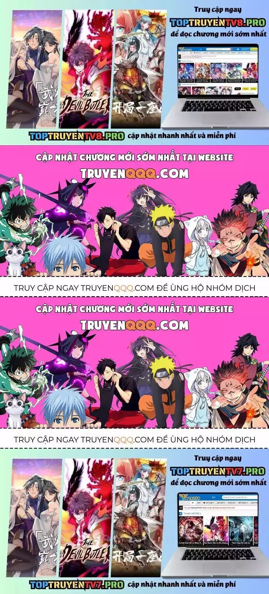 Thiên Phú Bóng Đá, Tất Cả Đều Là Của Tôi! Chapter 812.7 - 3