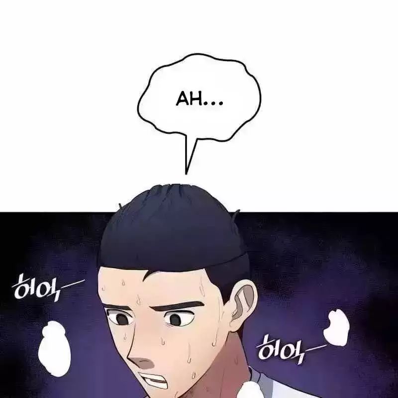 Thiên Phú Bóng Đá, Tất Cả Đều Là Của Tôi! Chapter 812.7 - 24