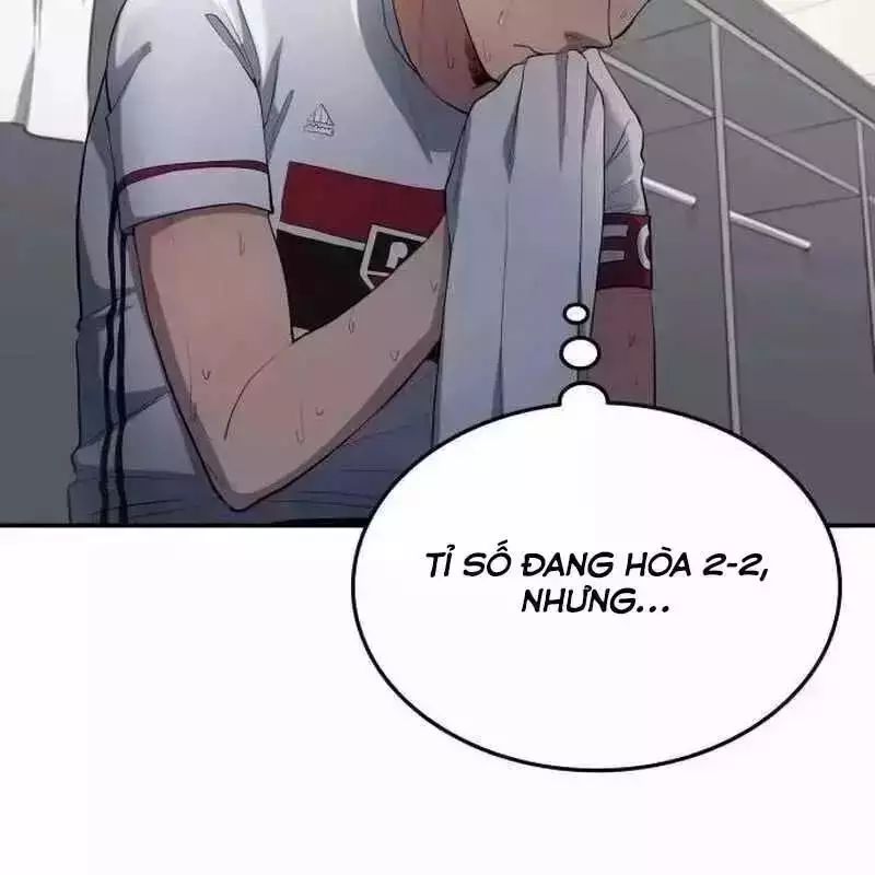 Thiên Phú Bóng Đá, Tất Cả Đều Là Của Tôi! Chapter 812.7 - 31