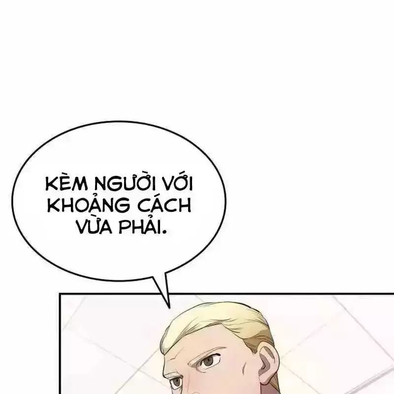 Thiên Phú Bóng Đá, Tất Cả Đều Là Của Tôi! Chapter 812.7 - 40