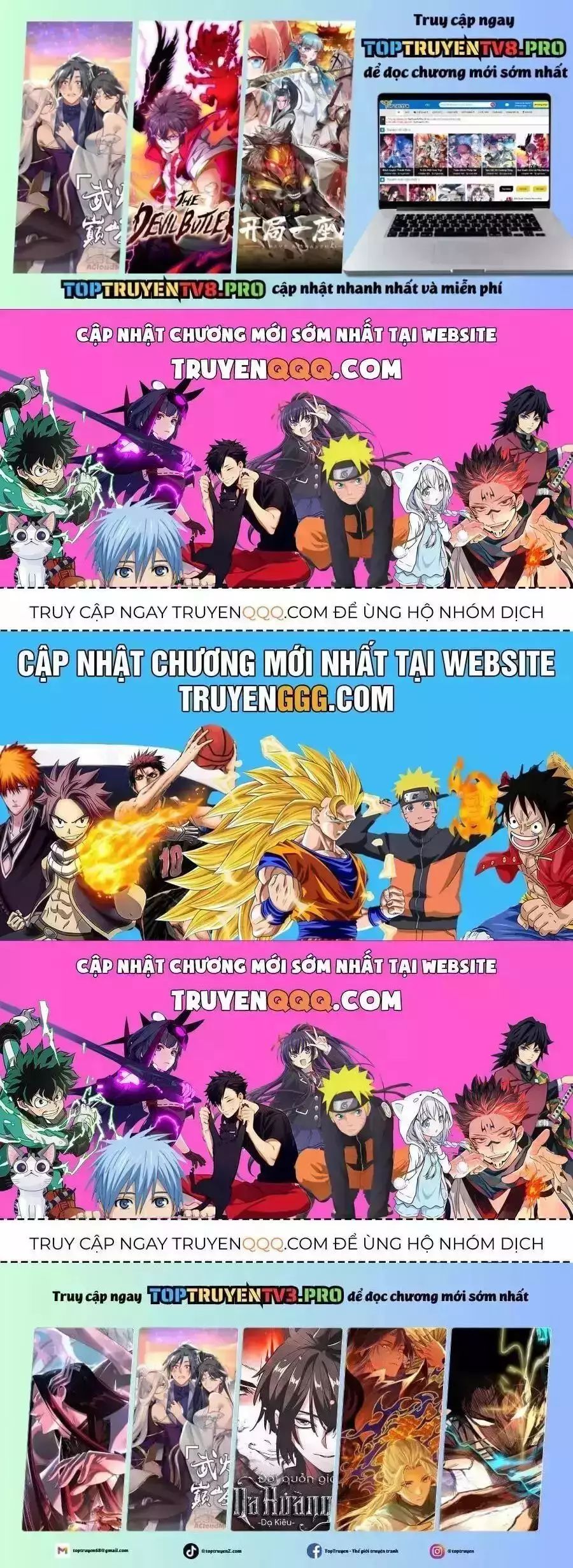 Thiên Phú Bóng Đá, Tất Cả Đều Là Của Tôi! Chapter 812.7 - 5