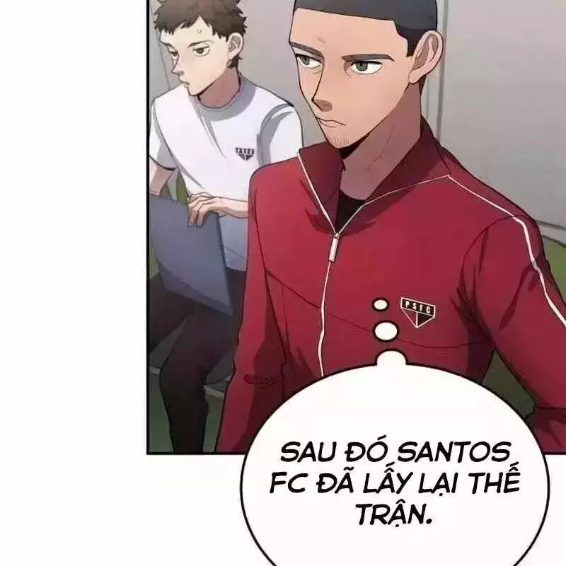 Thiên Phú Bóng Đá, Tất Cả Đều Là Của Tôi! Chapter 812.7 - 43