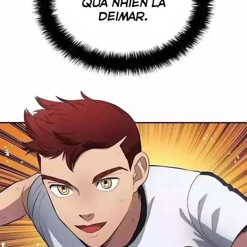 Thiên Phú Bóng Đá, Tất Cả Đều Là Của Tôi! Chapter 812.7 - 45