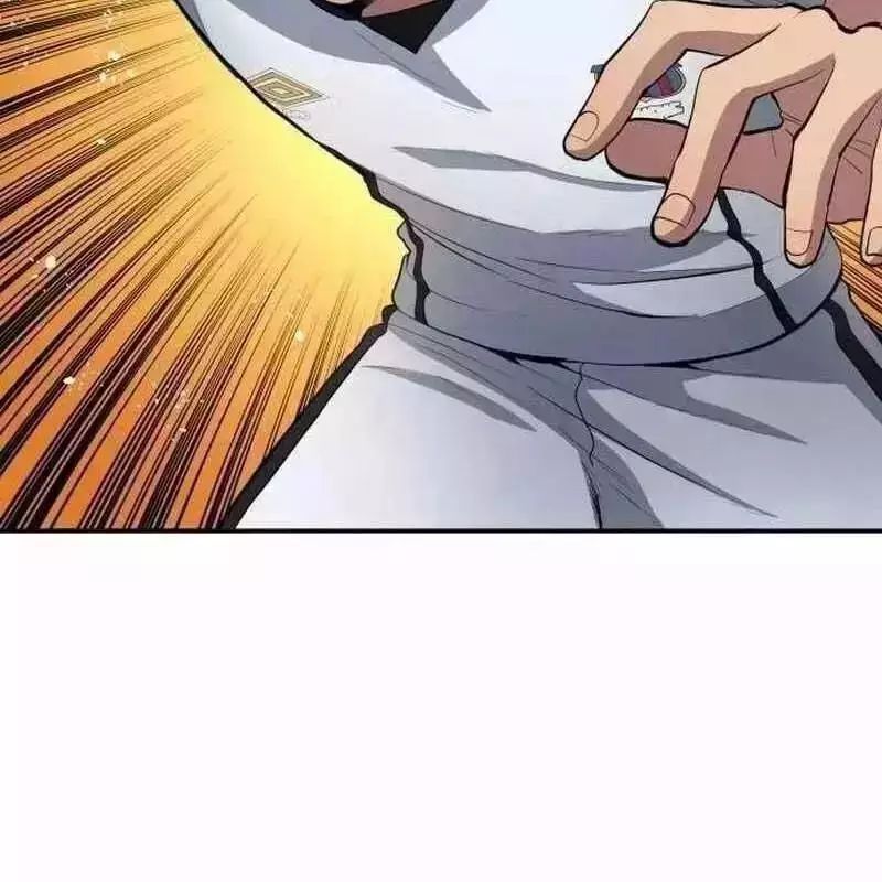 Thiên Phú Bóng Đá, Tất Cả Đều Là Của Tôi! Chapter 812.7 - 46