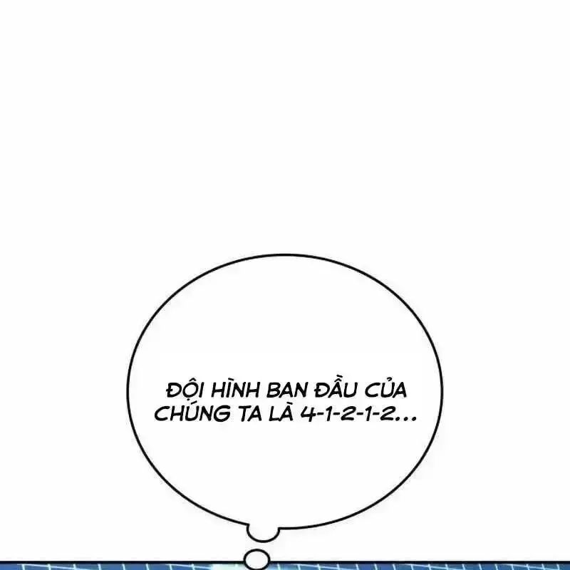 Thiên Phú Bóng Đá, Tất Cả Đều Là Của Tôi! Chapter 812.7 - 50