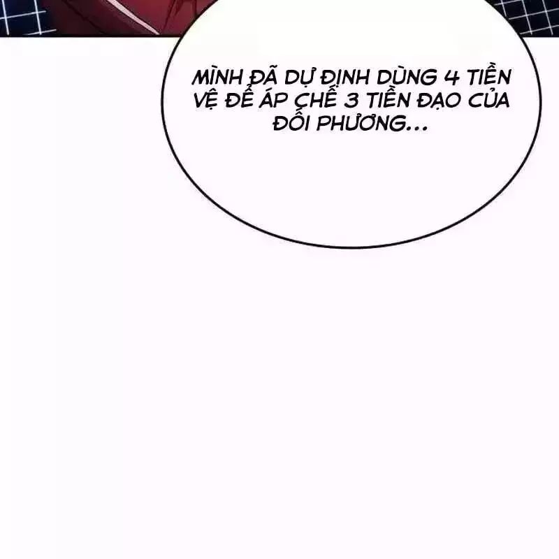 Thiên Phú Bóng Đá, Tất Cả Đều Là Của Tôi! Chapter 812.7 - 52
