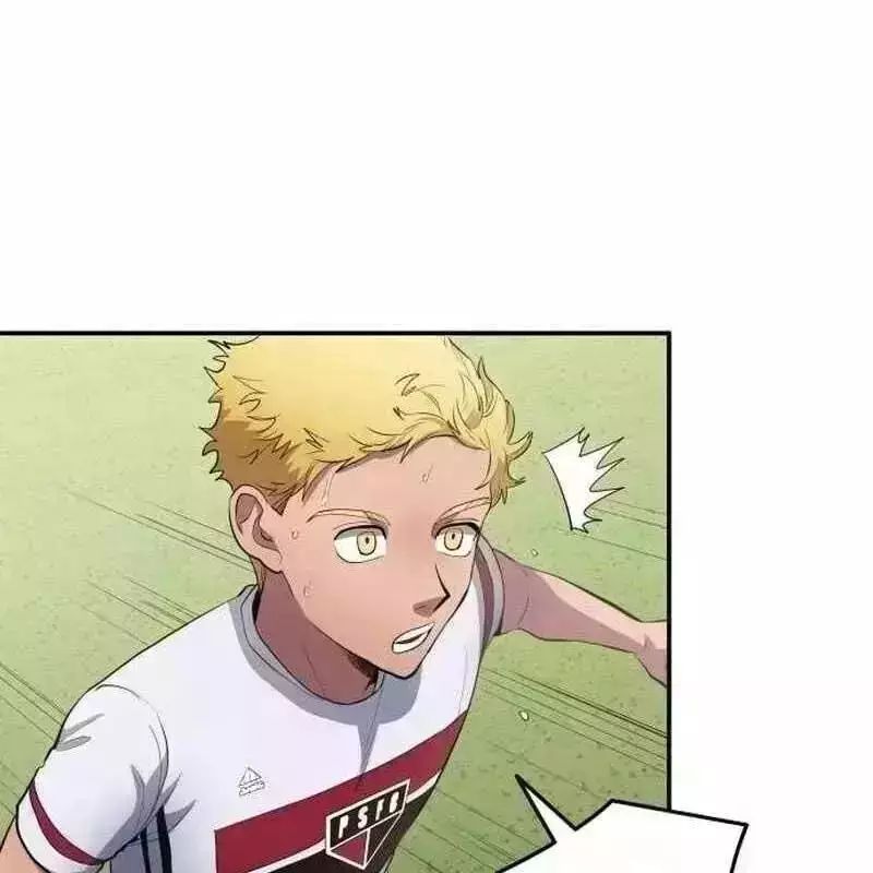Thiên Phú Bóng Đá, Tất Cả Đều Là Của Tôi! Chapter 812.7 - 55