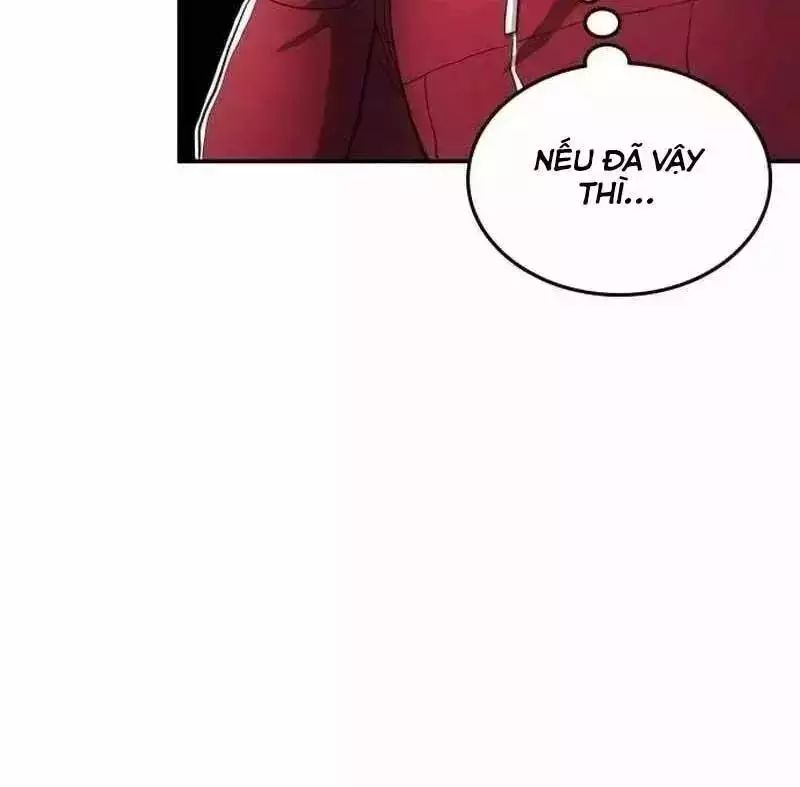 Thiên Phú Bóng Đá, Tất Cả Đều Là Của Tôi! Chapter 812.7 - 65