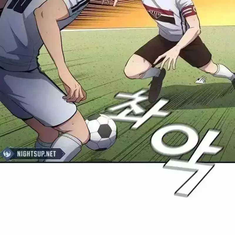 Thiên Phú Bóng Đá, Tất Cả Đều Là Của Tôi! Chapter 812.7 - 72
