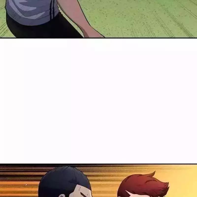 Thiên Phú Bóng Đá, Tất Cả Đều Là Của Tôi! Chapter 812.7 - 76