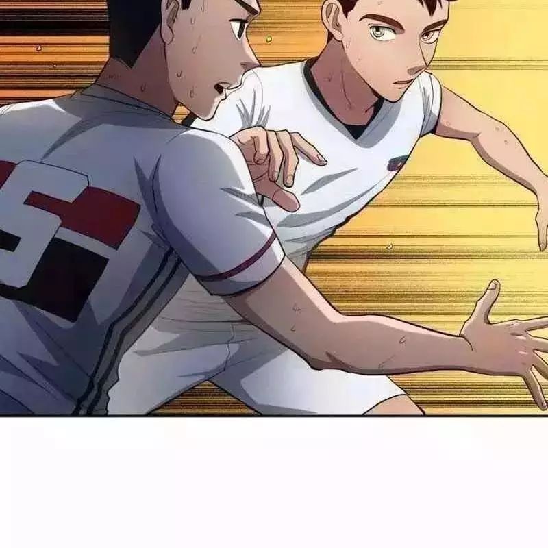 Thiên Phú Bóng Đá, Tất Cả Đều Là Của Tôi! Chapter 812.7 - 77