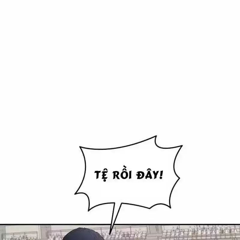 Thiên Phú Bóng Đá, Tất Cả Đều Là Của Tôi! Chapter 812.7 - 82