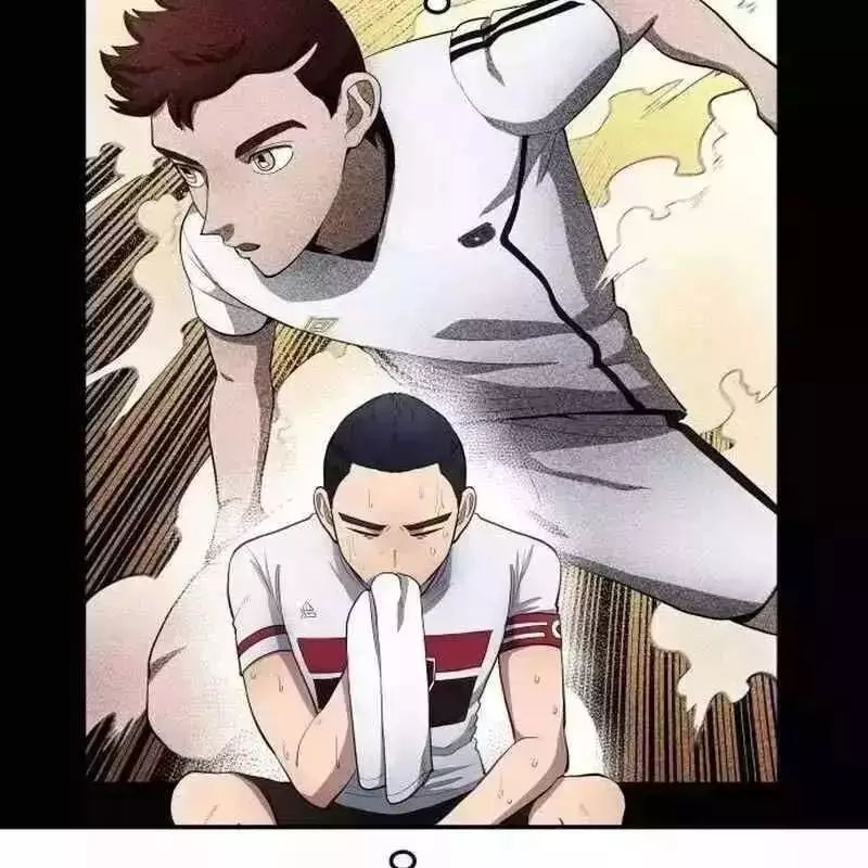Thiên Phú Bóng Đá, Tất Cả Đều Là Của Tôi! Chapter 812.7 - 93