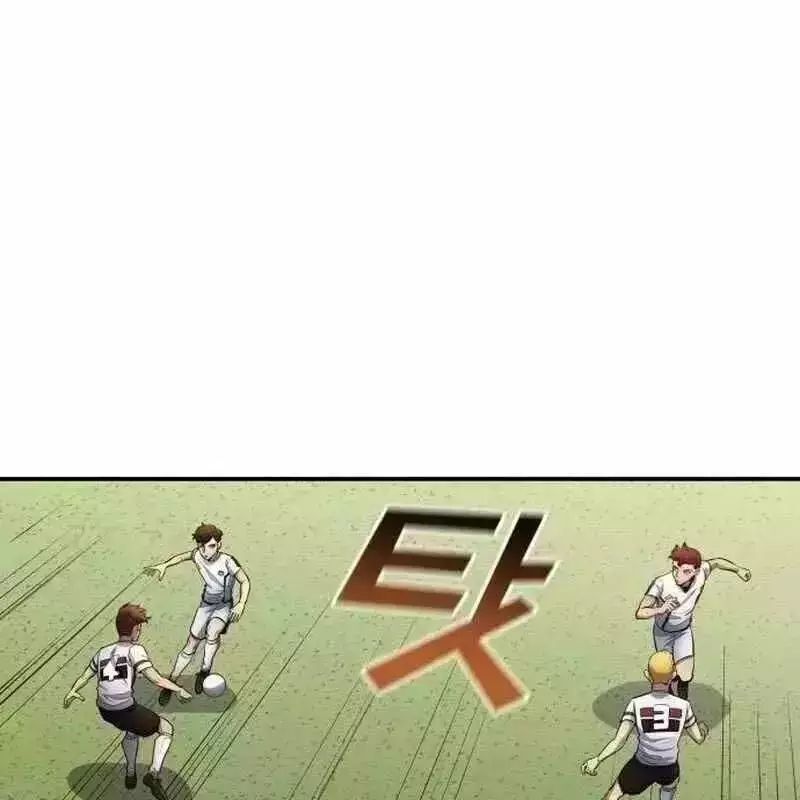 Thiên Phú Bóng Đá, Tất Cả Đều Là Của Tôi! Chapter 812.8 - 22