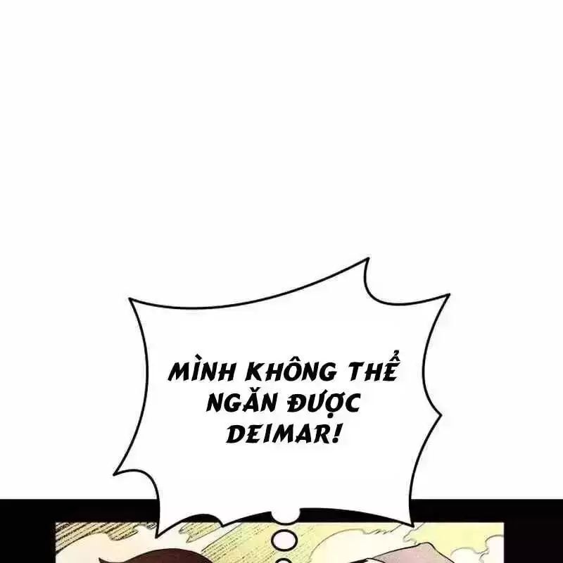 Thiên Phú Bóng Đá, Tất Cả Đều Là Của Tôi! Chapter 812.8 - 32