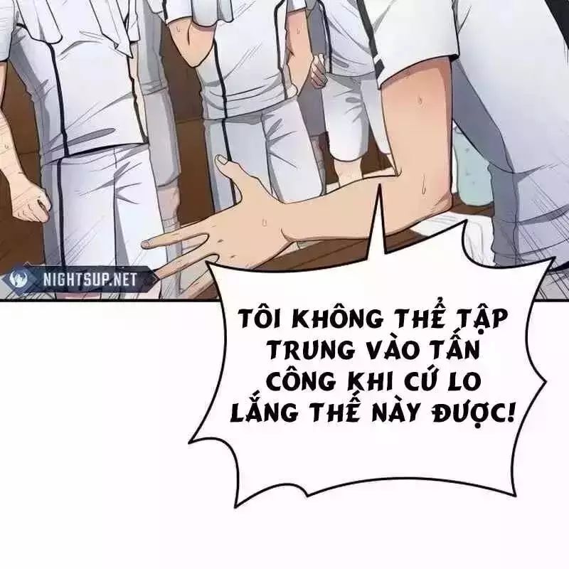 Thiên Phú Bóng Đá, Tất Cả Đều Là Của Tôi! Chapter 812.8 - 34