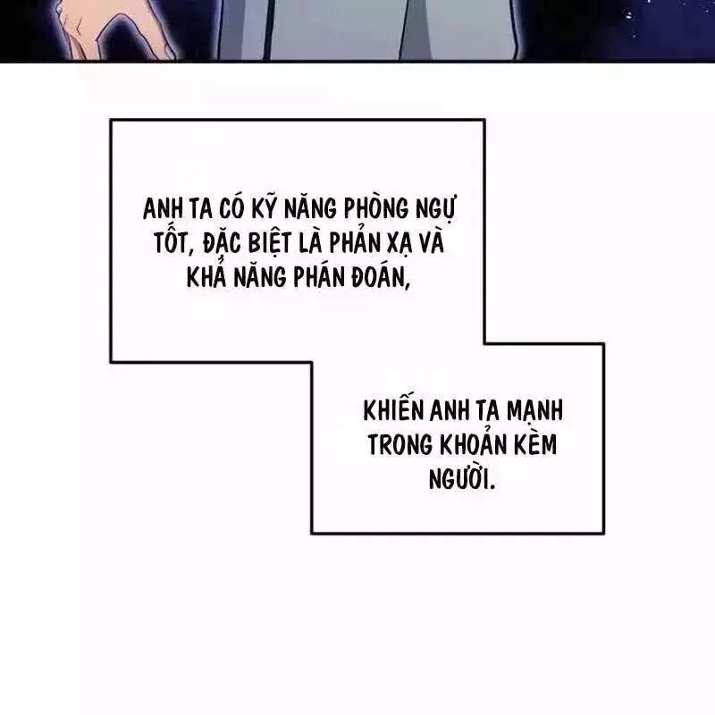Thiên Phú Bóng Đá, Tất Cả Đều Là Của Tôi! Chapter 812.8 - 39