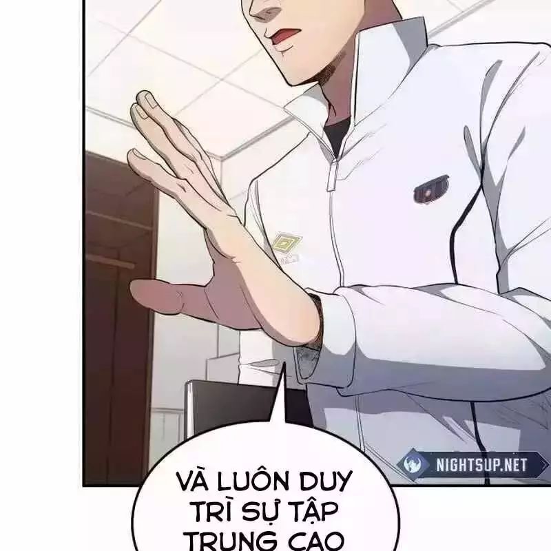 Thiên Phú Bóng Đá, Tất Cả Đều Là Của Tôi! Chapter 812.8 - 41