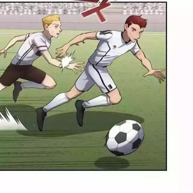Thiên Phú Bóng Đá, Tất Cả Đều Là Của Tôi! Chapter 812.8 - 68
