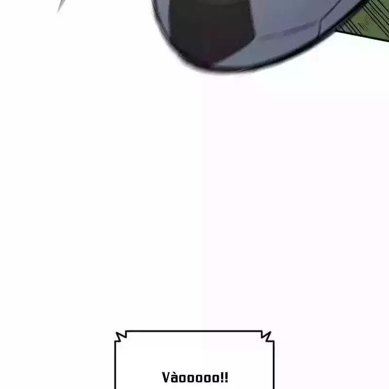 Thiên Phú Bóng Đá, Tất Cả Đều Là Của Tôi! Chapter 812.8 - 86