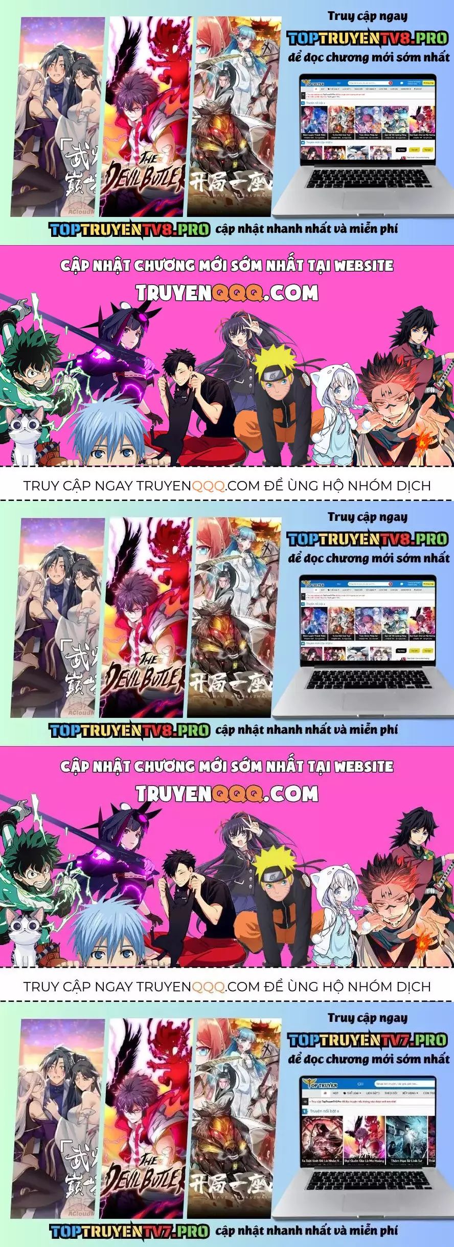 Thiên Phú Bóng Đá, Tất Cả Đều Là Của Tôi! Chapter 812.9 - 1