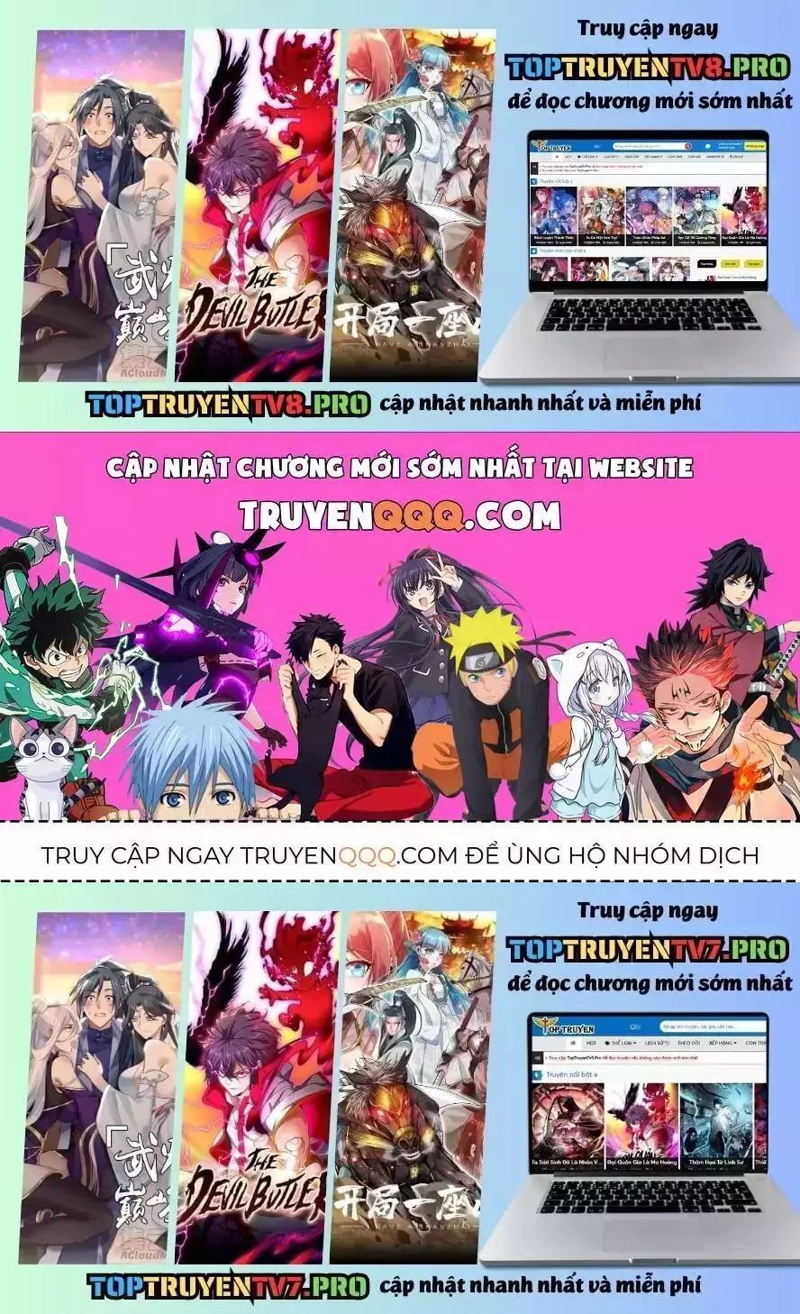 Thiên Phú Bóng Đá, Tất Cả Đều Là Của Tôi! Chapter 812.9 - 2