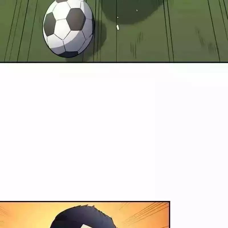 Thiên Phú Bóng Đá, Tất Cả Đều Là Của Tôi! Chapter 812.9 - 13