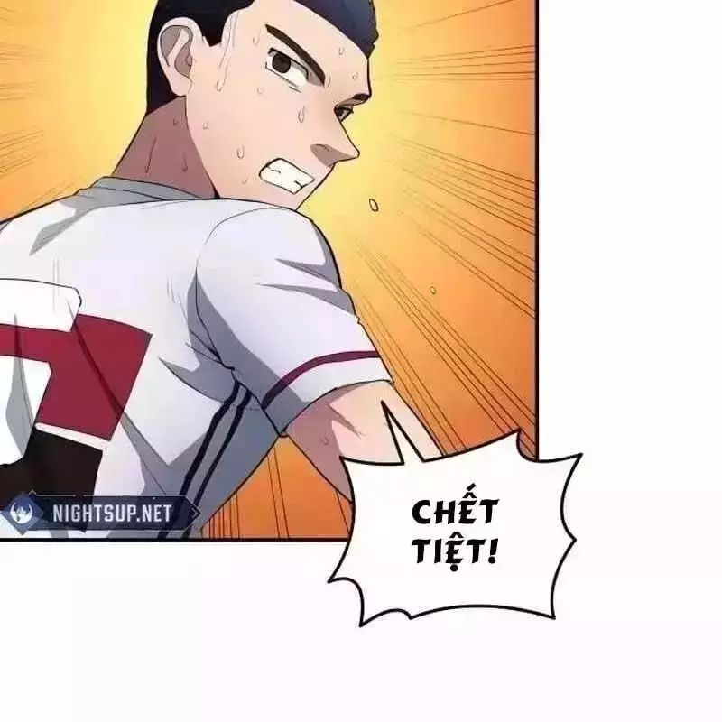 Thiên Phú Bóng Đá, Tất Cả Đều Là Của Tôi! Chapter 812.9 - 14