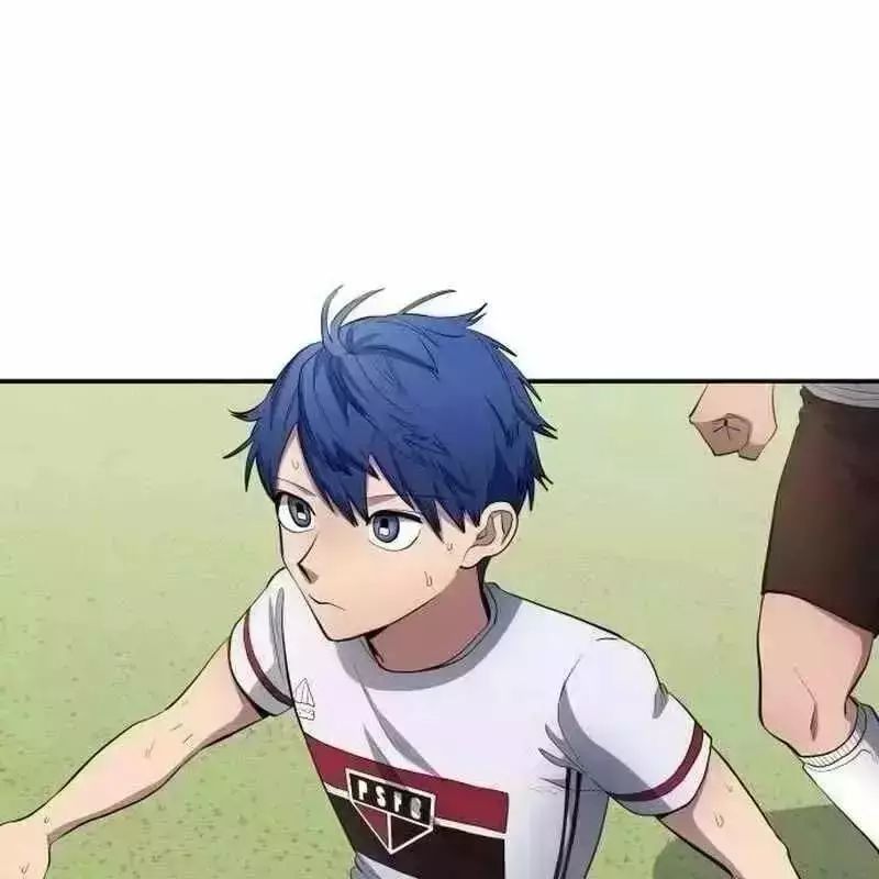 Thiên Phú Bóng Đá, Tất Cả Đều Là Của Tôi! Chapter 812.9 - 19