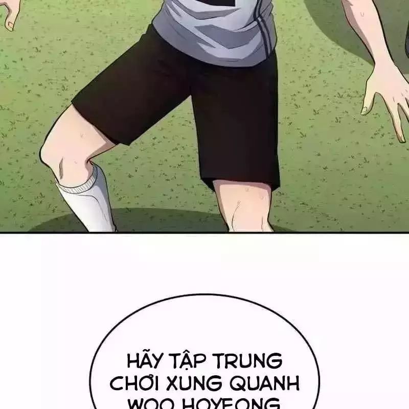 Thiên Phú Bóng Đá, Tất Cả Đều Là Của Tôi! Chapter 812.9 - 20