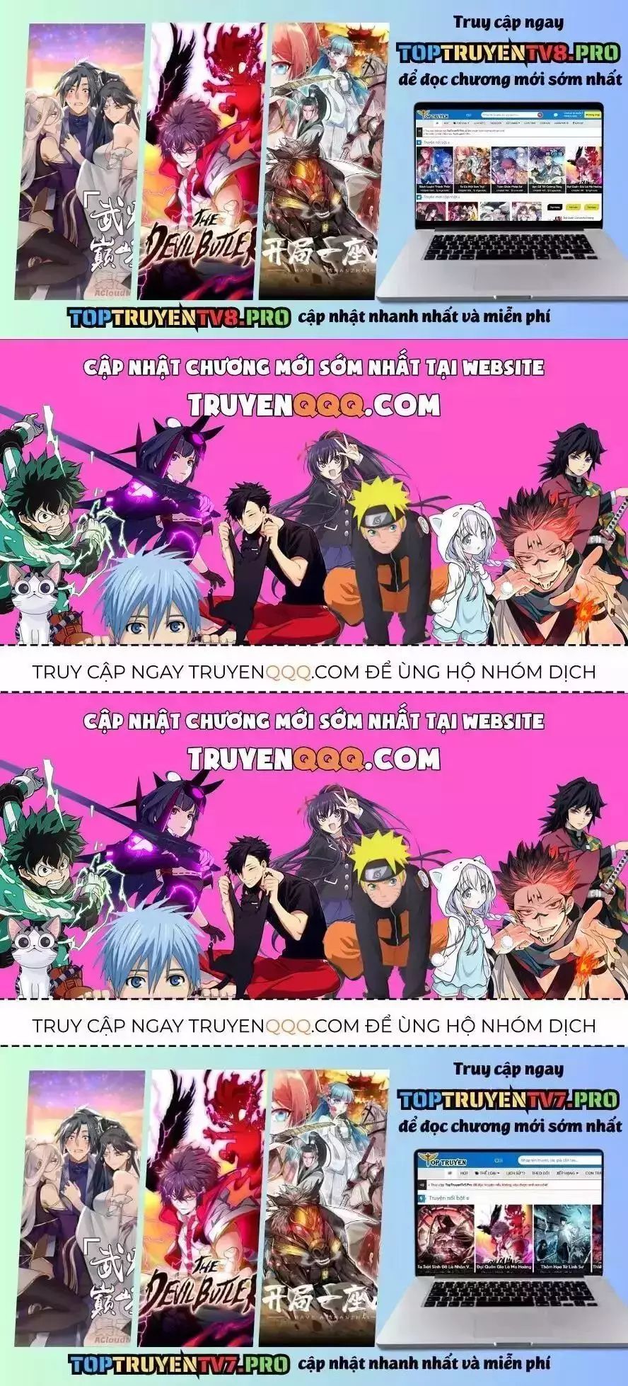 Thiên Phú Bóng Đá, Tất Cả Đều Là Của Tôi! Chapter 812.9 - 3