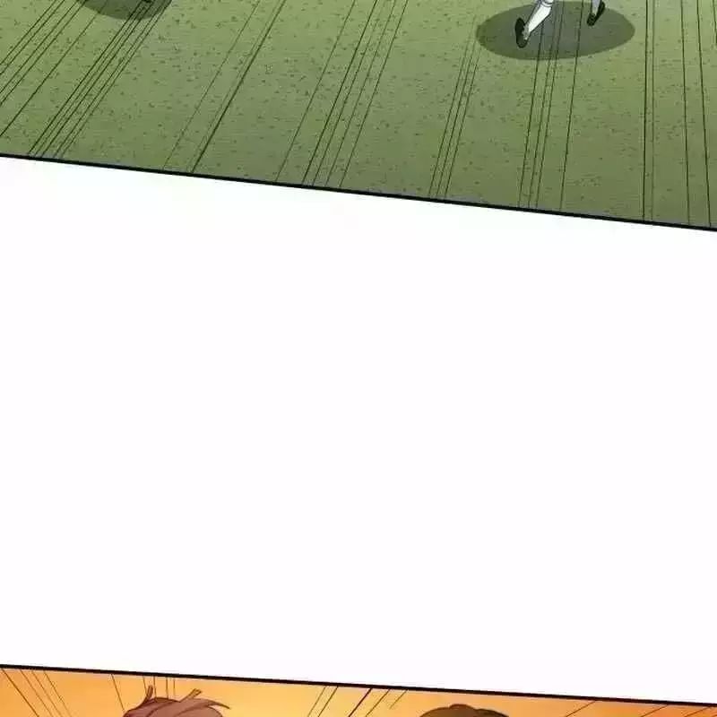 Thiên Phú Bóng Đá, Tất Cả Đều Là Của Tôi! Chapter 812.9 - 23