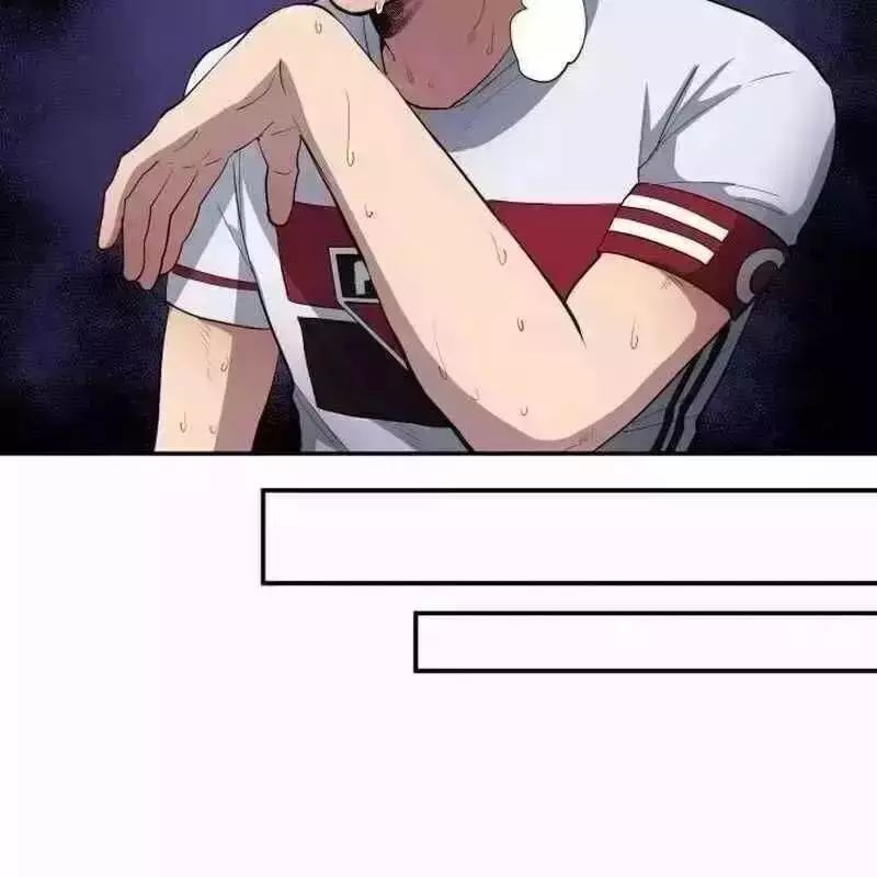 Thiên Phú Bóng Đá, Tất Cả Đều Là Của Tôi! Chapter 812.9 - 25