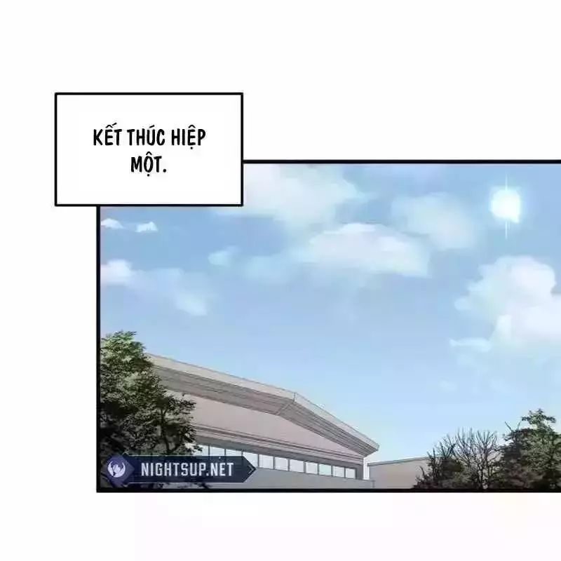 Thiên Phú Bóng Đá, Tất Cả Đều Là Của Tôi! Chapter 812.9 - 27