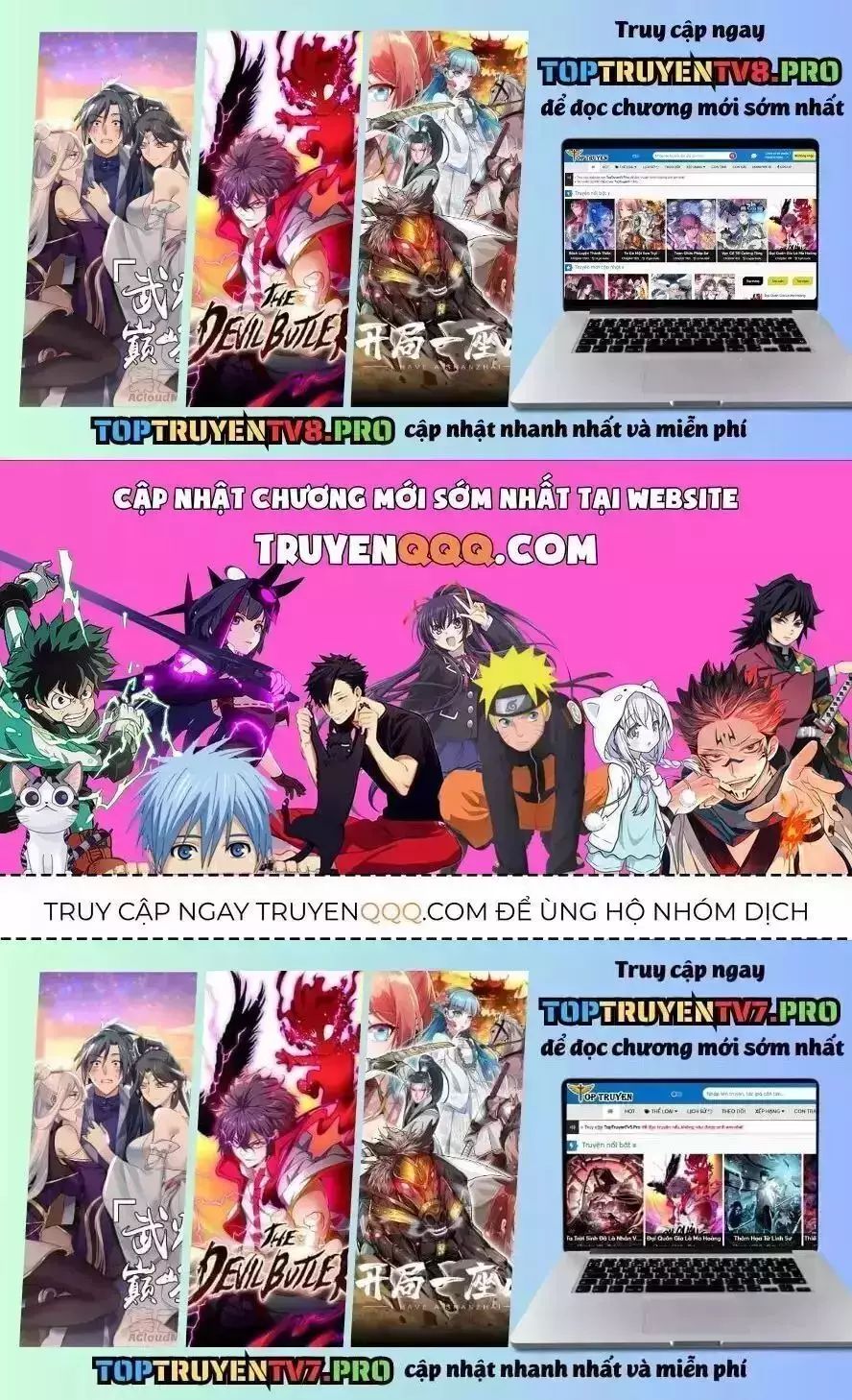 Thiên Phú Bóng Đá, Tất Cả Đều Là Của Tôi! Chapter 812.9 - 4