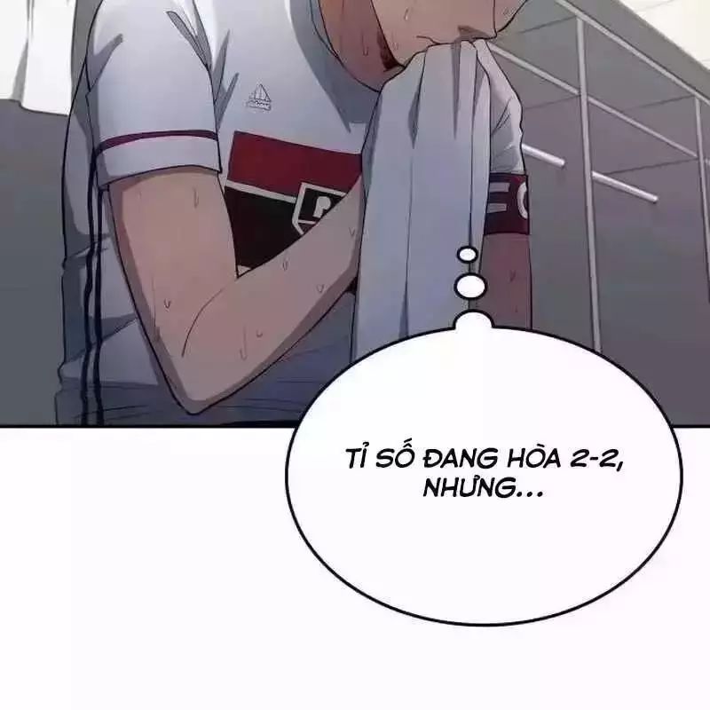 Thiên Phú Bóng Đá, Tất Cả Đều Là Của Tôi! Chapter 812.9 - 31