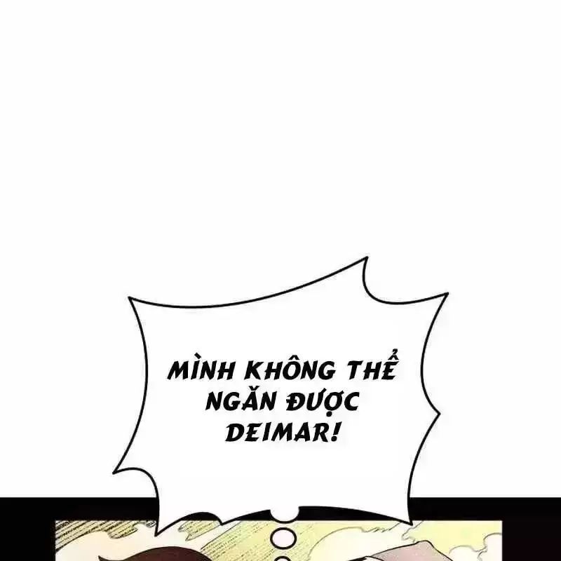 Thiên Phú Bóng Đá, Tất Cả Đều Là Của Tôi! Chapter 812.9 - 32