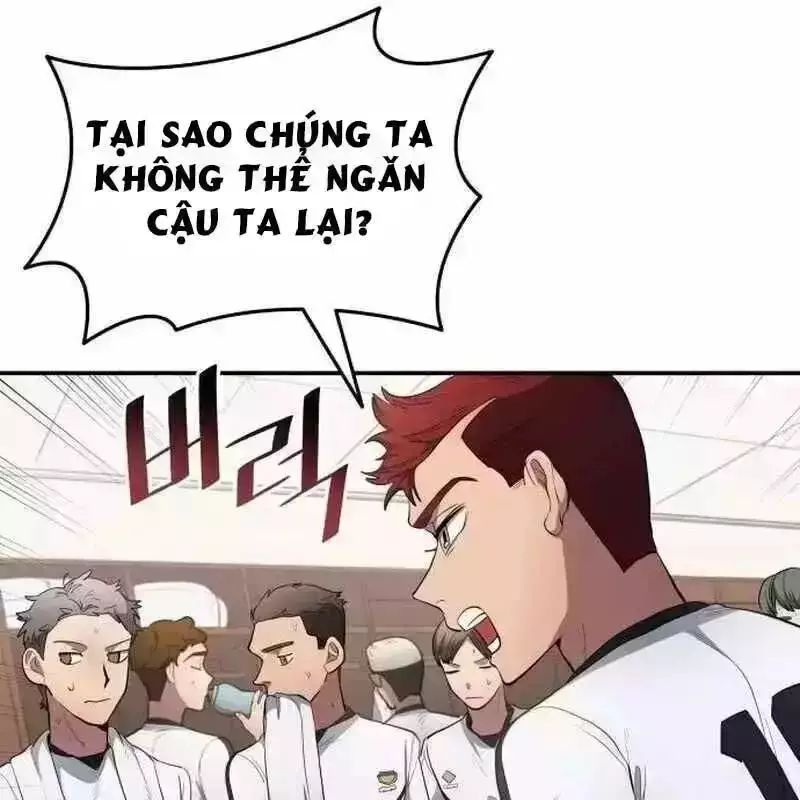 Thiên Phú Bóng Đá, Tất Cả Đều Là Của Tôi! Chapter 812.9 - 33