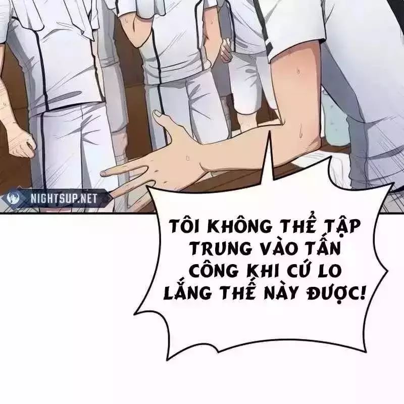 Thiên Phú Bóng Đá, Tất Cả Đều Là Của Tôi! Chapter 812.9 - 34