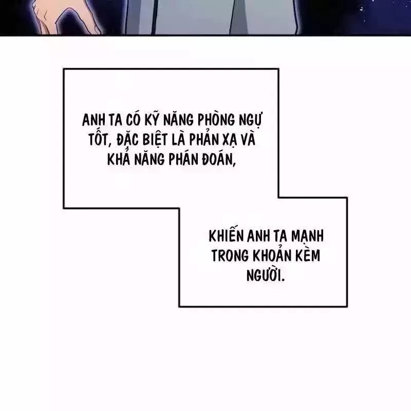 Thiên Phú Bóng Đá, Tất Cả Đều Là Của Tôi! Chapter 812.9 - 39