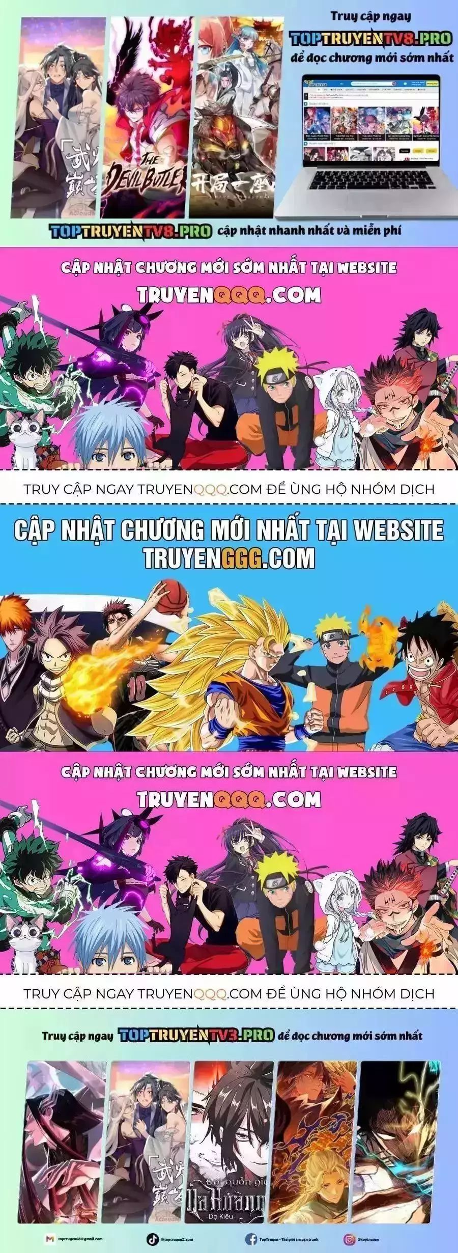 Thiên Phú Bóng Đá, Tất Cả Đều Là Của Tôi! Chapter 812.9 - 5