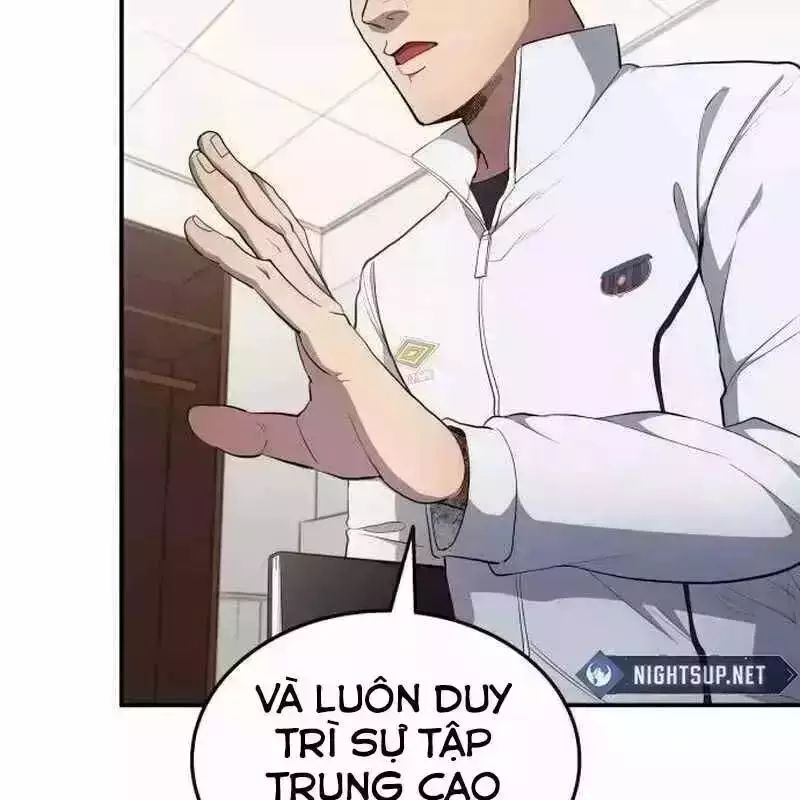 Thiên Phú Bóng Đá, Tất Cả Đều Là Của Tôi! Chapter 812.9 - 41