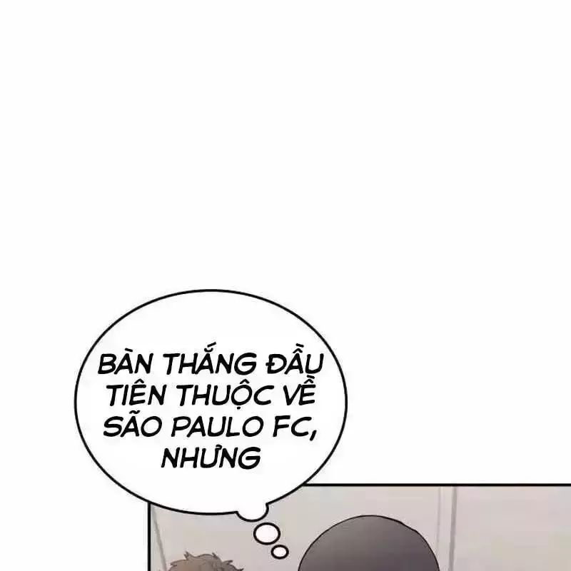 Thiên Phú Bóng Đá, Tất Cả Đều Là Của Tôi! Chapter 812.9 - 42