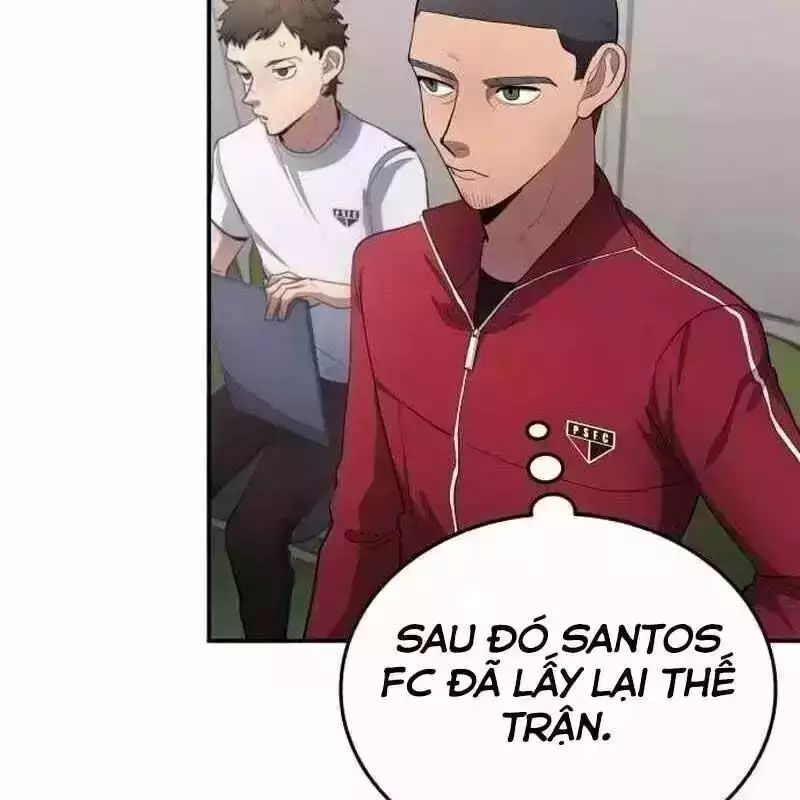 Thiên Phú Bóng Đá, Tất Cả Đều Là Của Tôi! Chapter 812.9 - 43
