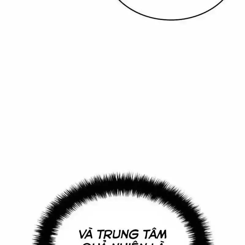 Thiên Phú Bóng Đá, Tất Cả Đều Là Của Tôi! Chapter 812.9 - 44